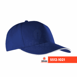 Gorra Promocional Champion