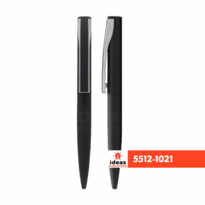 Lapicero Promocional Dial