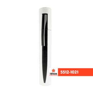 Lapicero Promocional Dial