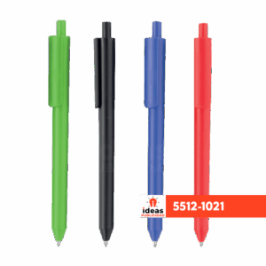 Lapicero Promocional Everest