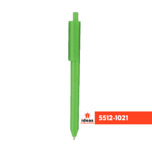 Lapicero Promocional Everest