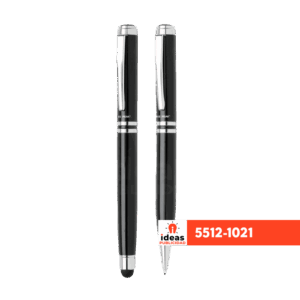 Lapicero Promocional Executive