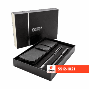 Lapicero Promocional Executive