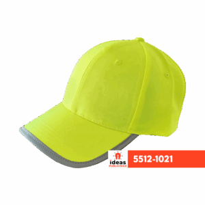 Gorra Promocional Neon