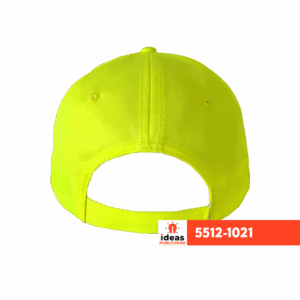 Gorra Promocional Neon