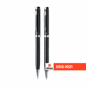 Lapicero Promocional Luzern