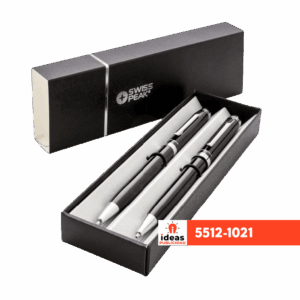 Lapicero Promocional Luzern