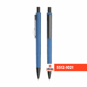 Lapicero Promocional Napoli