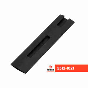 Lapicero Promocional Napoli