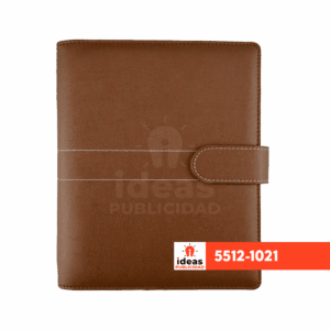 Agendas 2026 Organizadores Talenti