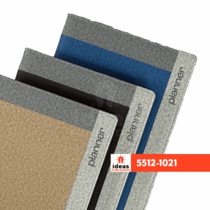 Agendas 2026 Planner Talenti