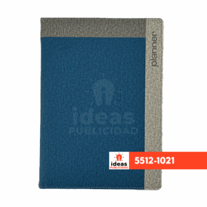 Agendas 2026 Planner Talenti