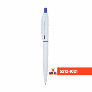 Lapicero Promocional Rio