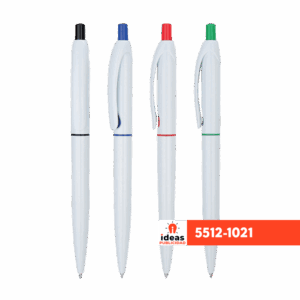 Lapicero Promocional Rio