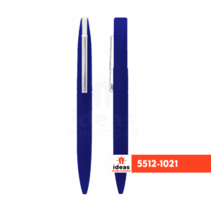 Lapicero Promocional Slim