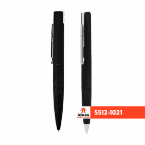 Lapicero Promocional Slim Set