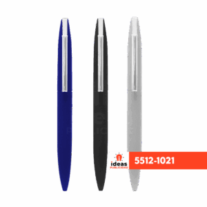 Lapicero Promocional Slim