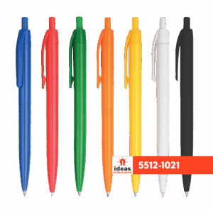 Lapicero Promocional Smart