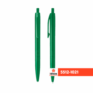 Lapicero Promocional Smart