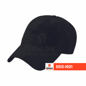 Gorra Promocional Swift