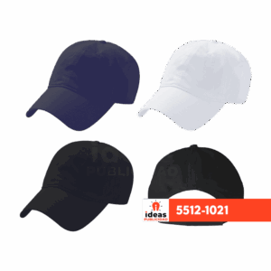 Gorra Promocional Swift