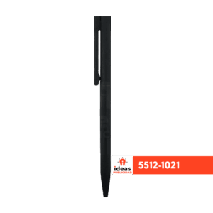 Lapicero Promocional Thin