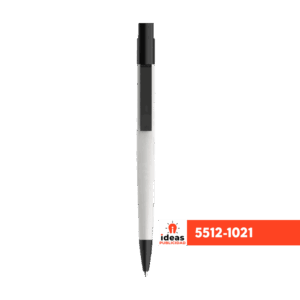 Lapicero Promocional Turin Aluminio