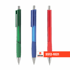 Lapicero Promocional Vermont