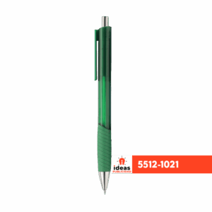 Lapicero Promocional Vermont